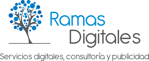 Ramas Digitales