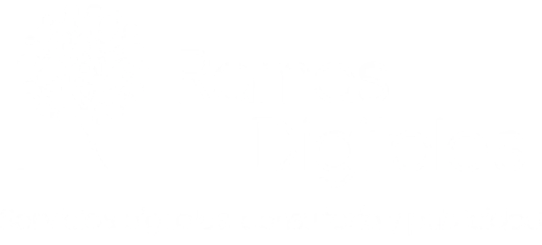 Ramas Digitales