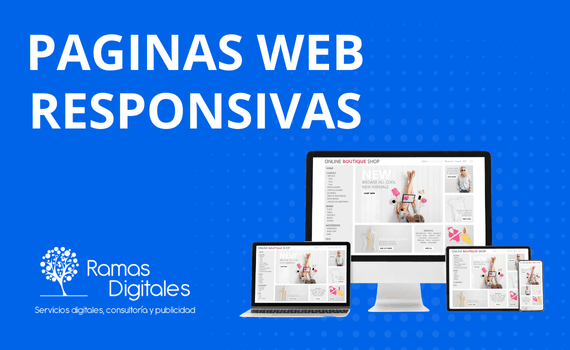 PaginaWebResponsivas1