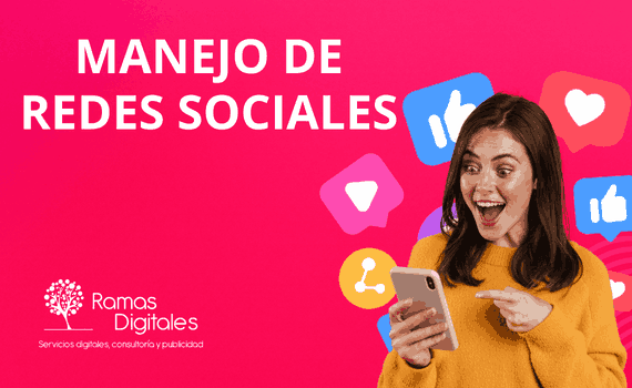 RedesSociales1